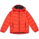 L.L.Bean Ultralight 650 Down Jacket (Little Kids) Vibrant Red ID-0UDFjgXj L.L.Bean Ultralight 650 Down Jacket (Little Kids) Vibrant Red ID-0UDFjgXj