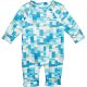 L.L.Bean Wicked Warm Underwear One-Piece Print (Infant) Astral Blue Geo ID-dlGpTQZz L.L.Bean Wicked Warm Underwear One-Piece Print (Infant) Astral Blue Geo ID-dlGpTQZz