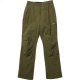 L.L.Bean Cresta Hiking Pants (Lined Kids) Kelp Green ID-lhofbLCi L.L.Bean Cresta Hiking Pants (Lined Kids) Kelp Green ID-lhofbLCi