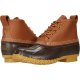 L.L.Bean 6\ Tan/Brown ID-jEPKJKM9