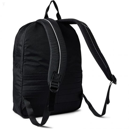L.L.Bean Mountain Classic School Backpack Black/Black ID-Ag9Xz7Fd