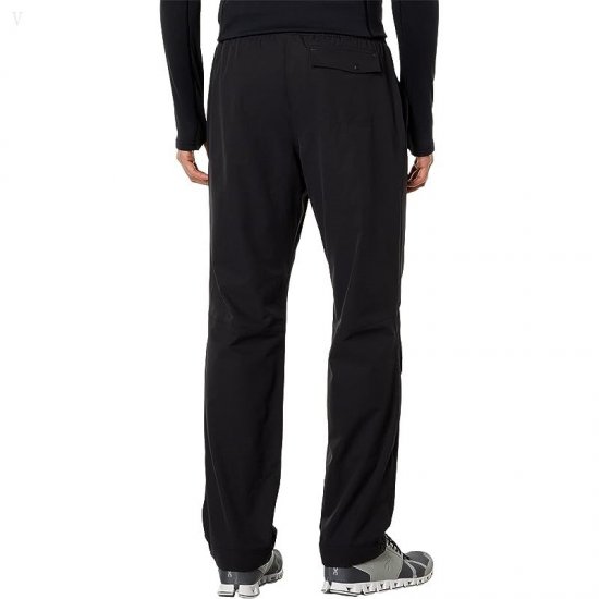 L.L.Bean 32\\ Classic Black ID-zr308xnI