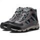 L.L.Bean Trail Model Hiker 4 Water Resistant Mid Frost Gray/Vintage Indigo ID-HqIUgLle L.L.Bean Trail Model Hiker 4 Water Resistant Mid Frost Gray/Vintage Indigo ID-HqIUgLle