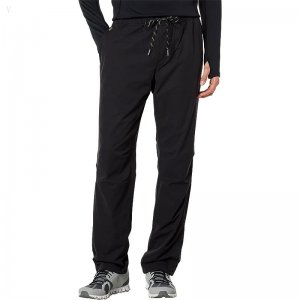 L.L.Bean 32\ Classic Black ID-zr308xnI