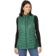 L.L.Bean Primaloft Packaway Vest Camp Green ID-6y9vOQyK L.L.Bean Primaloft Packaway Vest Camp Green ID-6y9vOQyK