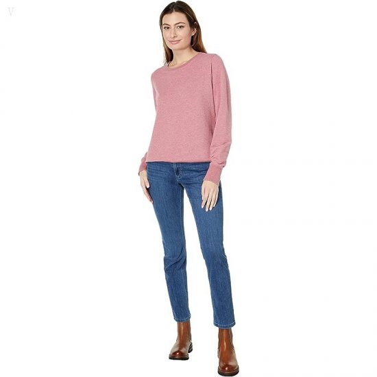 L.L.Bean BeanFlex Straight Leg Favorite Fit Jeans in Stonewashed Stonewashed ID-qKLYASdP