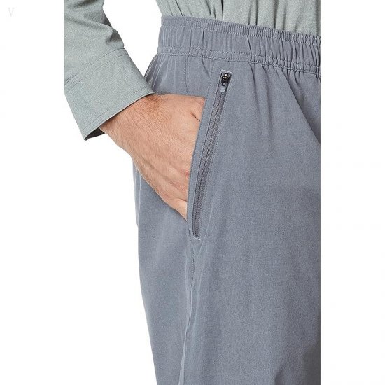 L.L.Bean 32\\ Graphite ID-Ji7KYr17