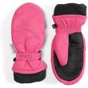 L.L.Bean Cold Buster Waterproof Mittens (Little Kids/Big Kids) Pink Berry ID-6iDlGcA8