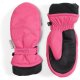 L.L.Bean Cold Buster Waterproof Mittens (Little Kids/Big Kids) Pink Berry ID-6iDlGcA8