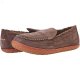 L.L.Bean Mountain Slippers Bean Boot Brown ID-lcA0sN10