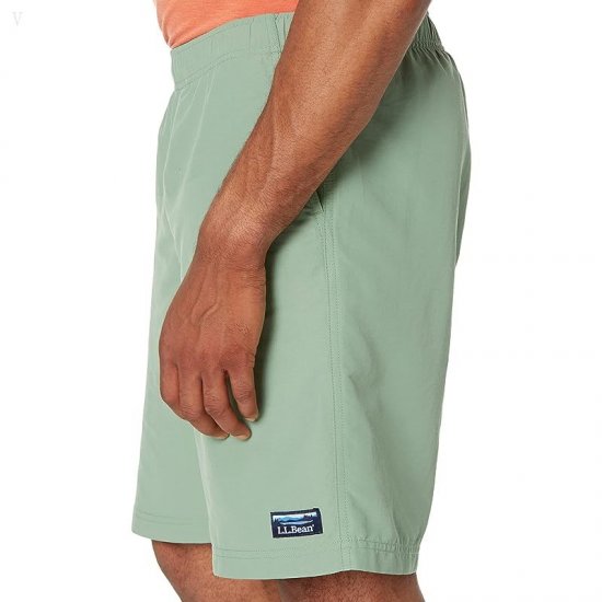 L.L.Bean 8\\ Light Everglade ID-GRMwmYt3