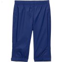 L.L.Bean Discovery Rain Pants (Infant) Dark Royal Blue ID-yMT2ybYu