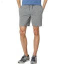 L.L.Bean VentureSoft Shorts Platinum Marl ID-3zUClj3A
