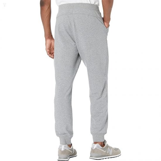 L.L.Bean 34\\ Gray Heather ID-g7svJWtU
