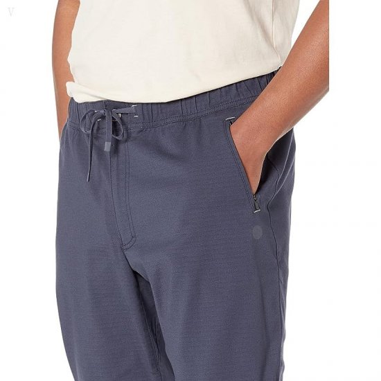 L.L.Bean 28\\ Carbon Navy ID-cdUTIqyb