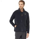 L.L.Bean Mountain Classic Fleece Vest Black ID-piBXQd2I