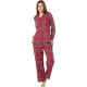 L.L.Bean Scotch Plaid Flannel Pajamas Plaid Royal Stewart Tartan ID-8ATsZUZx L.L.Bean Scotch Plaid Flannel Pajamas Plaid Royal Stewart Tartan ID-8ATsZUZx