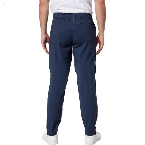 L.L.Bean 34\\ Carbon Navy ID-muas65m9