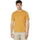 L.L.Bean Insect Shield Field Tee Short Sleeve Regular Dark Amber ID-dsNt9iJi