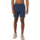 L.L.Bean 7\ Carbon Navy ID-oqjrO6bj