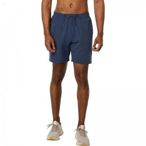 L.L.Bean 7\ Carbon Navy ID-oqjrO6bj