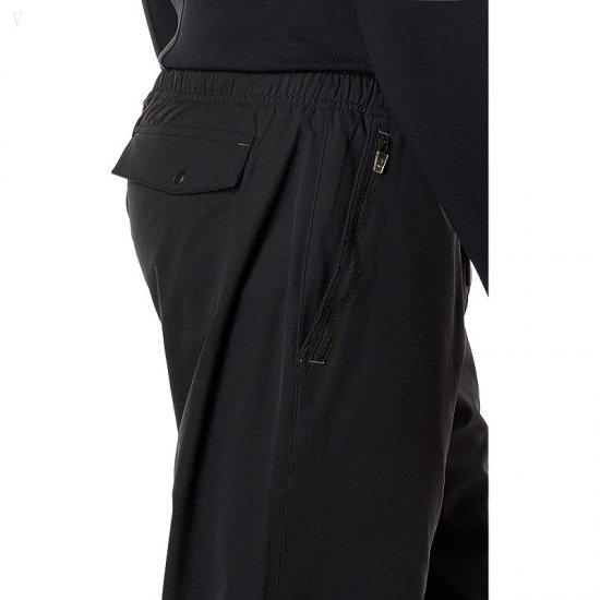 L.L.Bean 32\\ Classic Black ID-zr308xnI