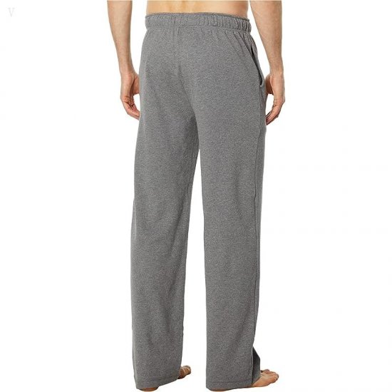 L.L.Bean 32\\ Feldspar Heather ID-3vI3mm58