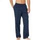 L.L.Bean Comfort Stretch Woven Sleep Pants Regular Classic Navy Night Mountain ID-VqOWY3BV L.L.Bean Comfort Stretch Woven Sleep Pants Regular Classic Navy Night Mountain ID-VqOWY3BV