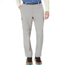 L.L.Bean 32\ Frost Gray ID-HDR8qHDH