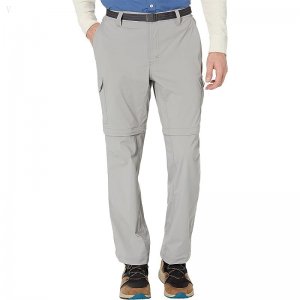 L.L.Bean 32\ Frost Gray ID-HDR8qHDH