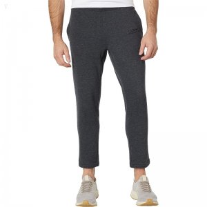 L.L.Bean 1912 Sweatpants 28\ Charcoal Heather ID-XNSaQzLz