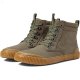 L.L.Bean Eco Woods Hiking Boot Canvas Peat Moss ID-TOrTrUiF