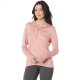 L.L.Bean Insect Shield Pro Knit Hoodie Field Rose Heather ID-aUzmGQBD L.L.Bean Insect Shield Pro Knit Hoodie Field Rose Heather ID-aUzmGQBD