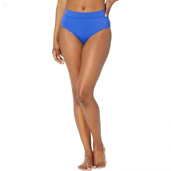 L.L.Bean BeanSport Bottoms Cobalt ID-Lg3PVFHp