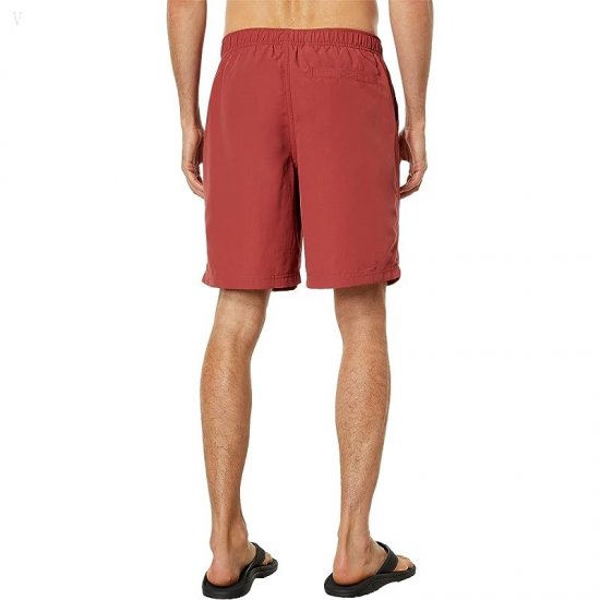 L.L.Bean 8\\ Antique Red ID-CsTGRPpM