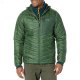 L.L.Bean Primaloft Packaway Hooded Jacket Regular Rain Forest/Deep Balsam ID-Ti2sc8RZ L.L.Bean Primaloft Packaway Hooded Jacket Regular Rain Forest/Deep Balsam ID-Ti2sc8RZ
