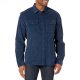 L.L.Bean Signature Microwale Corduroy Shirt Regular Mariner Blue ID-xuExItCf L.L.Bean Signature Microwale Corduroy Shirt Regular Mariner Blue ID-xuExItCf