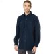 L.L.Bean Chamois Shirt Regular Navy ID-gdpghZum L.L.Bean Chamois Shirt Regular Navy ID-gdpghZum