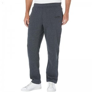 L.L.Bean 32\ Charcoal Heather ID-rsJ45jSo