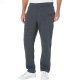 L.L.Bean 32\ Charcoal Heather ID-rsJ45jSo L.L.Bean 32\ Charcoal Heather ID-rsJ45jSo