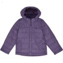 L.L.Bean Bean's Down Jacket (Big Kids) Muted Purple ID-Zn9ULhwW