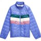 L.L.Bean Primaloft Packaway Jacket Color-Block (Big Kids) Icy Violet ID-jP7HmUA2 L.L.Bean Primaloft Packaway Jacket Color-Block (Big Kids) Icy Violet ID-jP7HmUA2