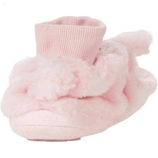 L.L.Bean Animal Paws (Toddler/Little Kid/Big Kid) Bunny ID-yPvGgYFa