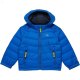 L.L.Bean Ultralight 650 Down Jacket (Toddler) Deep Sapphire ID-37nQ1GUU L.L.Bean Ultralight 650 Down Jacket (Toddler) Deep Sapphire ID-37nQ1GUU