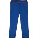 L.L.Bean Mountain Fleece Pants (Toddler) Regatta Blue Heather ID-uGw07yPM