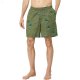 L.L.Bean Comfort Stretch Woven Sleep Shorts Deep Olive Camping ID-SH7i2P6E L.L.Bean Comfort Stretch Woven Sleep Shorts Deep Olive Camping ID-SH7i2P6E
