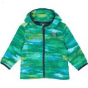 L.L.Bean Mountain Classic Fleece Print (Toddler) Kelly Green Digi Camo ID-hbVPPRKh