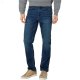 L.L.Bean BeanFlex Jeans Slim Straight Mid Blue ID-EzfaF0RL L.L.Bean BeanFlex Jeans Slim Straight Mid Blue ID-EzfaF0RL
