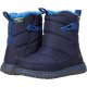 L.L.Bean Ultralight Winter Boot (Toddler) Bright Navy ID-uBYKcmDt L.L.Bean Ultralight Winter Boot (Toddler) Bright Navy ID-uBYKcmDt