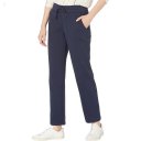 L.L.Bean 1912 Straight Leg Sweatpants Classic Navy ID-btxFVRAx